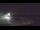 Webcam in Osiek, 0 km