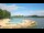 Webcam in Osiek, 12.8 mi away