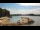 Webcam in Osiek, 15.2 mi away