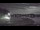 Webcam in Osiek, 15.2 mi away
