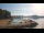 Webcam in Osiek, 15.2 mi away