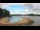 Webcam in Osiek, 40 km entfernt
