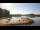Webcam in Osiek, 15.2 mi away