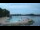 Webcam in Osiek, 15.2 mi away