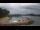 Webcam in Osiek, 15.2 mi away
