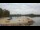 Webcam in Osiek, 15.2 mi away