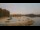 Webcam in Osiek, 38.7 km