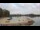 Webcam in Osiek, 18.9 mi away