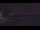 Webcam in Osiek, 18.9 mi away