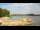 Webcam in Osiek, 15.2 mi away