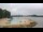 Webcam in Osiek, 15.2 mi away