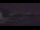 Webcam in Osiek, 15.2 mi away