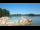Webcam in Osiek, 18.6 mi away