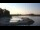 Webcam in Osiek, 44.3 km