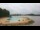 Webcam in Osiek, 50.9 km