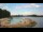 Webcam in Osiek, 39.3 km entfernt
