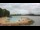 Webcam in Osiek, 18.9 mi away