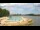 Webcam in Osiek, 49.3 km entfernt