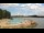 Webcam in Osiek, 15.2 mi away