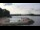 Webcam in Osiek, 48.9 km