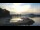 Webcam in Osiek, 15.2 mi away