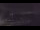 Webcam in Osiek, 48.3 km