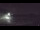Webcam in Osiek, 15.2 mi away
