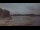 Webcam in Osiek, 48.3 km