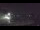 Webcam in Osiek, 15.2 mi away