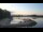 Webcam in Osiek, 33.2 km