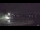Webcam in Osiek, 48.2 km