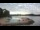 Webcam in Osiek, 49.3 km
