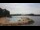 Webcam in Osiek, 15.2 mi away