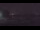 Webcam in Osiek, 15.2 mi away