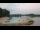 Webcam in Osiek, 15.2 mi away
