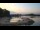 Webcam in Osiek, 17.1 mi away