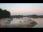 Webcam in Osiek, 48.2 km