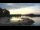 Webcam in Osiek, 15.2 mi away