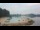 Webcam in Osiek, 71.5 km