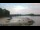 Webcam in Osiek, 15.2 mi away