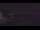Webcam in Osiek, 18.6 mi away