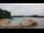 Webcam in Osiek, 38.4 km entfernt