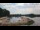 Webcam in Osiek, 18.9 km entfernt