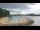 Webcam in Osiek, 0 km entfernt