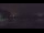 Webcam in Osiek, 38.7 km entfernt