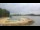 Webcam in Osiek, 48.2 km