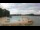 Webcam in Osiek, 15.2 mi away