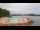 Webcam in Osiek, 15.2 mi away