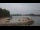 Webcam in Osiek, 54.8 km