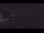Webcam in Osiek, 15.2 mi away